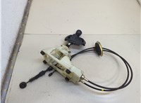 437002B900 Кулиса КПП Hyundai Santa Fe 2005-2012 20192702 #1