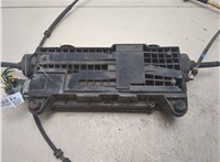 5H322C496AB Электропривод ручного тормоза (моторчик ручника) Land Rover Range Rover Sport 2005-2009 20192731 #5
