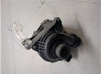  Насос водяной (помпа) BMW 5 F07 Gran Turismo 2009-2013 20192747 #5