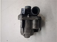  Насос водяной (помпа) BMW 5 F07 Gran Turismo 2009-2013 20192747 #6