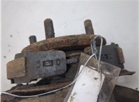 4245032040 Ступица (кулак, цапфа) Toyota Celica 1999-2005 20192748 #7