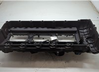 11127570292, 7570292 Крышка клапанная ДВС BMW 5 F07 Gran Turismo 2010-2017 20192751 #4