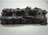 11127570292, 7570292 Крышка клапанная ДВС BMW 5 F07 Gran Turismo 2010-2017 20192751 #6