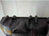 11127570292, 7570292 Крышка клапанная ДВС BMW 5 F07 Gran Turismo 2010-2017 20192751 #7