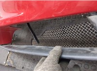 FEY15003XBB Бампер Mazda RX-8 20192766 #7