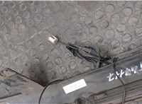 1722088, BS7117A894AD Юбка бампера нижняя Ford Mondeo 4 2007-2015 20192770 #2