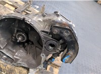 25182831 КПП 5-ст.мех. (МКПП) Chevrolet Aveo (T250 / 255) 2008-2011 20192824 #2