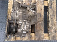 25182831 КПП 5-ст.мех. (МКПП) Chevrolet Aveo (T250 / 255) 2008-2011 20192824 #3