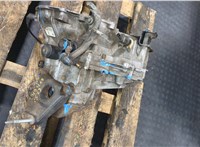 25182831 КПП 5-ст.мех. (МКПП) Chevrolet Aveo (T250 / 255) 2008-2011 20192824 #4