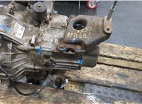 25182831 КПП 5-ст.мех. (МКПП) Chevrolet Aveo (T250 / 255) 2008-2011 20192824 #5