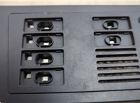 64116927898 Переключатель отопителя (печки) BMW X5 E53 2000-2006 20192855 #2