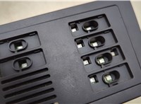 64116927898 Переключатель отопителя (печки) BMW X5 E53 2000-2006 20192855 #3