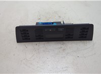 64116927898 Переключатель отопителя (печки) BMW X5 E53 2000-2006 20192855 #6