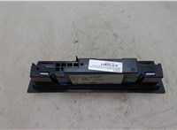 64116927898 Переключатель отопителя (печки) BMW X5 E53 2000-2006 20192855 #7