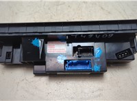 64116927898 Переключатель отопителя (печки) BMW X5 E53 2000-2006 20192855 #8