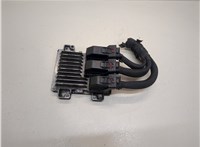 12673225 Блок управления двигателем Opel Zafira C 2011- 20192871 #1