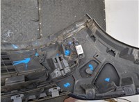 620220035R Бампер Renault Megane 3 2009-2016 20192882 #2