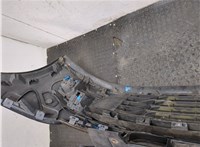 620220035R Бампер Renault Megane 3 2009-2016 20192882 #3
