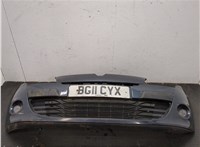 620220035R Бампер Renault Megane 3 2009-2016 20192882 #8