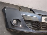 620220035R Бампер Renault Megane 3 2009-2016 20192882 #9