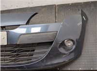 620220035R Бампер Renault Megane 3 2009-2016 20192882 #10
