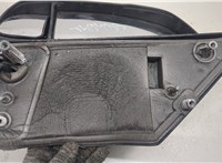 1635685580 Зеркало боковое Citroen Jumper (Relay) 2014- 20192923 #7