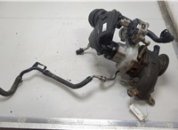 05E145702A Турбина Volkswagen Taos 20192948 #7