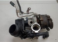 05E145702A Турбина Volkswagen Taos 20192948 #8