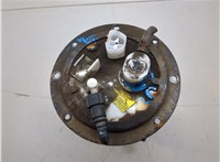311101J000 Насос топливный электрический Hyundai i20 2008-2014 20192958 #2