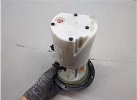 311101J000 Насос топливный электрический Hyundai i20 2008-2014 20192958 #3