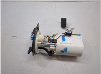 311101J000 Насос топливный электрический Hyundai i20 2008-2014 20192958 #11