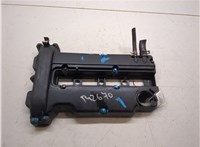 55351461, F5321002 Крышка клапанная ДВС Opel Corsa D 2006-2014 20192962 #4