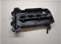 55351461, F5321002 Крышка клапанная ДВС Opel Corsa D 2006-2014 20192962 #5