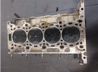 R1500133, 93191963 Головка блока (ГБЦ) Opel Corsa D 2006-2014 20192967 #2