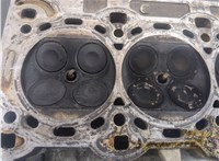 R1500133, 93191963 Головка блока (ГБЦ) Opel Corsa D 2006-2014 20192967 #3