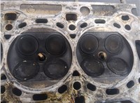 R1500133, 93191963 Головка блока (ГБЦ) Opel Corsa D 2006-2014 20192967 #4