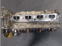R1500133, 93191963 Головка блока (ГБЦ) Opel Corsa D 2006-2014 20192967 #5