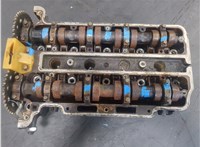 R1500133, 93191963 Головка блока (ГБЦ) Opel Corsa D 2006-2014 20192967 #6