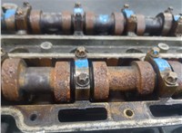 R1500133, 93191963 Головка блока (ГБЦ) Opel Corsa D 2006-2014 20192967 #7