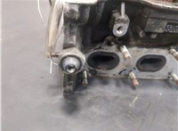 R1500133, 93191963 Головка блока (ГБЦ) Opel Corsa D 2006-2014 20192967 #8