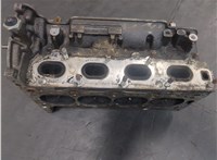 R1500133, 93191963 Головка блока (ГБЦ) Opel Corsa D 2006-2014 20192967 #9