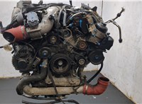 A6290700287 Форсунка топливная Mercedes GL X164 2006-2012 11302456 #5