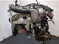 A6290700287 Форсунка топливная Mercedes GL X164 2006-2012 11302456 #6