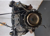 A6290700287 Форсунка топливная Mercedes GL X164 2006-2012 11302456 #7