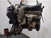 A6290700287 Форсунка топливная Mercedes GL X164 2006-2012 11302456 #8
