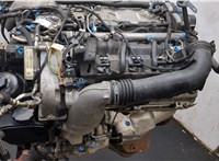 A6290700287 Форсунка топливная Mercedes GL X164 2006-2012 11302456 #9