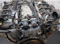 A6290700287 Форсунка топливная Mercedes GL X164 2006-2012 11302456 #11