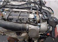 A6290700287 Форсунка топливная Mercedes GL X164 2006-2012 11302456 #12