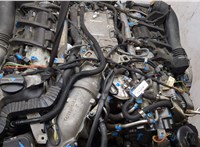 A6290700287 Форсунка топливная Mercedes GL X164 2006-2012 11302456 #13