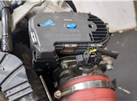 A6290700287 Форсунка топливная Mercedes GL X164 2006-2012 11302456 #14